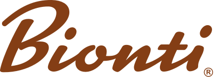 Bionti