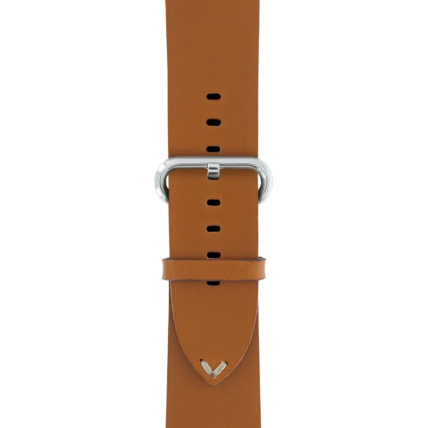 Alassio Amber (Classic-Schließe) - Bionti