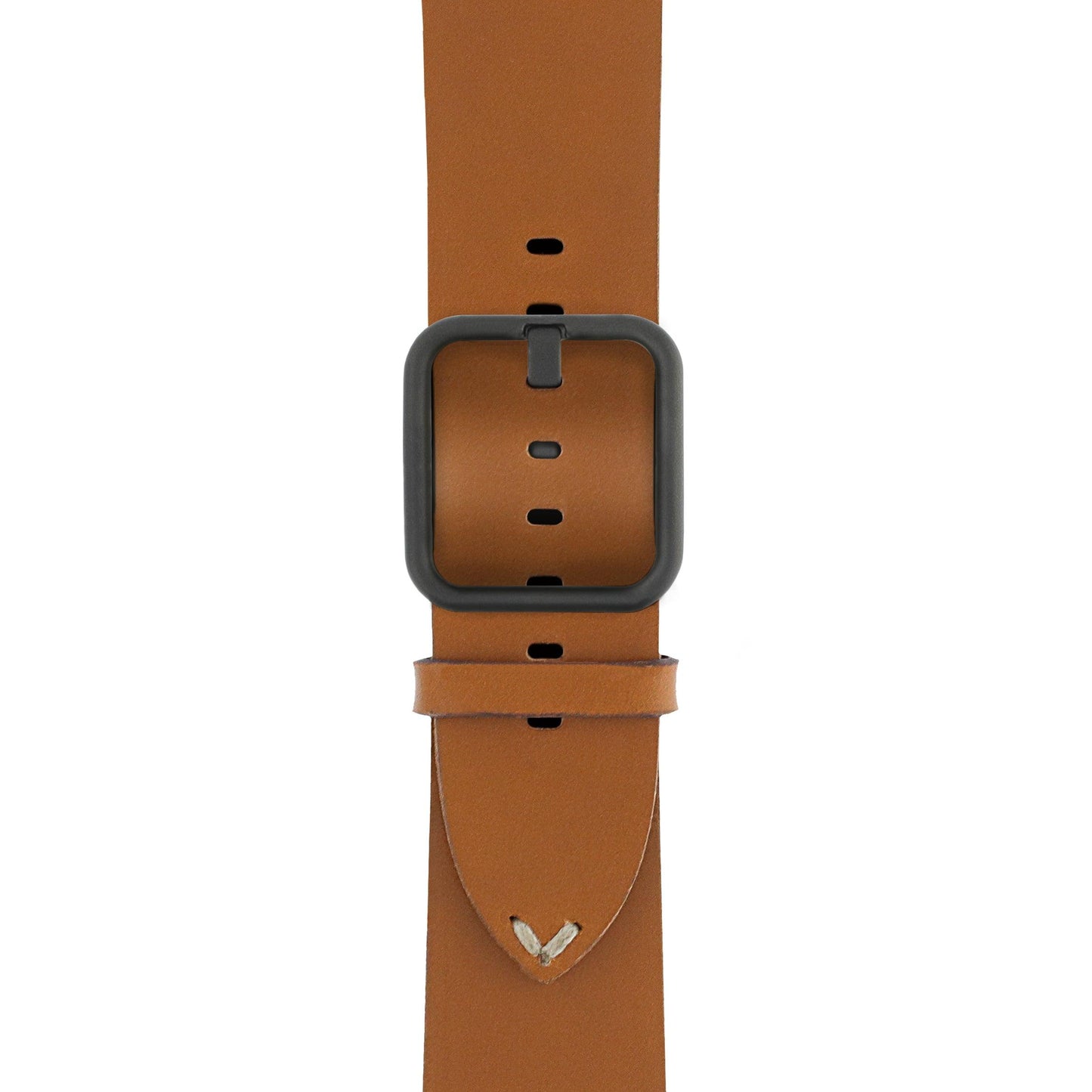 Space Grey Aluminium