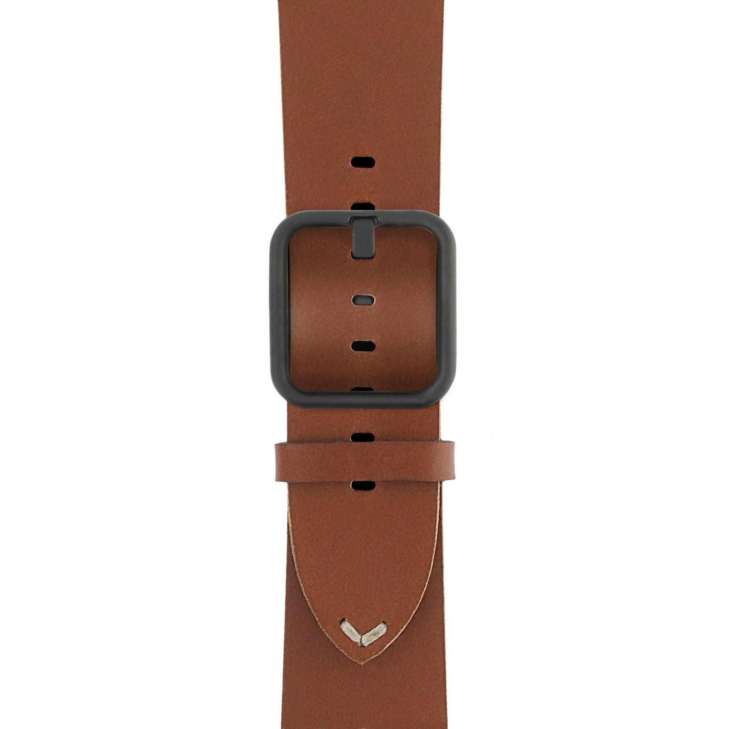 Space Grey Aluminium