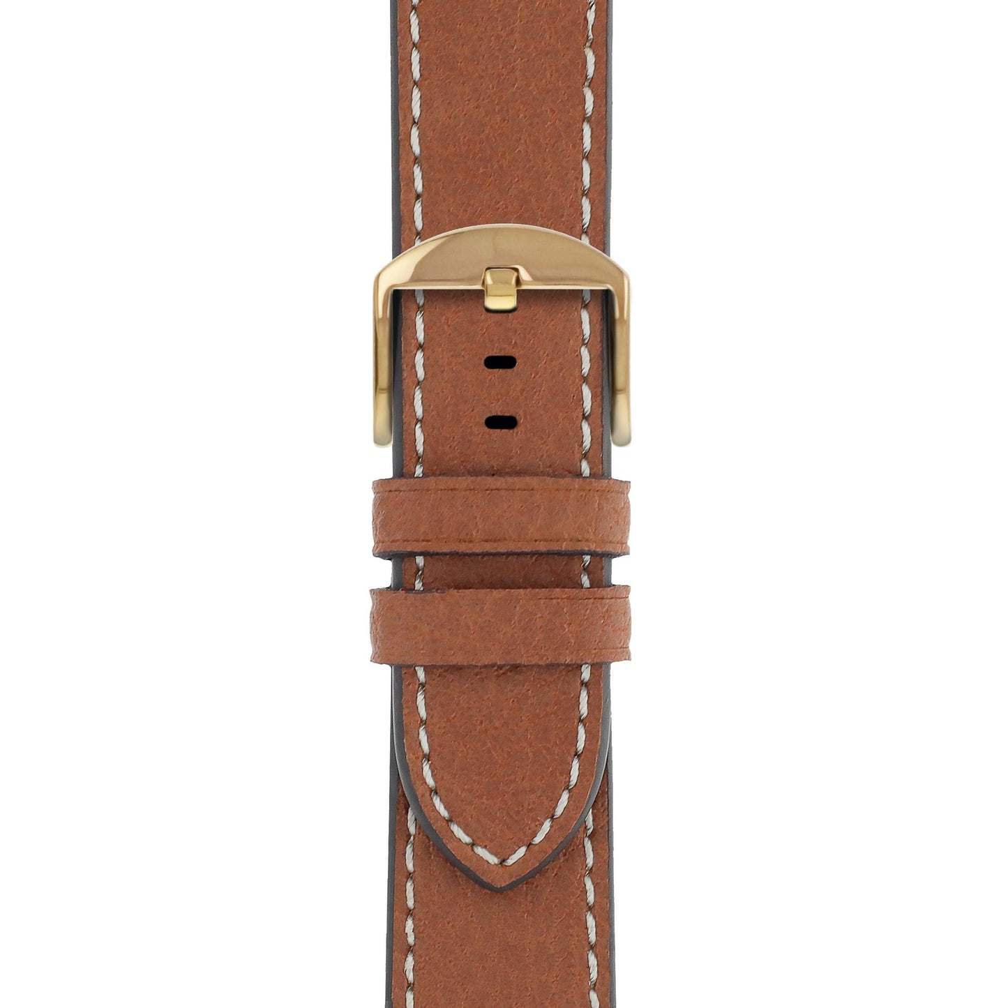 Gold Edelstahl