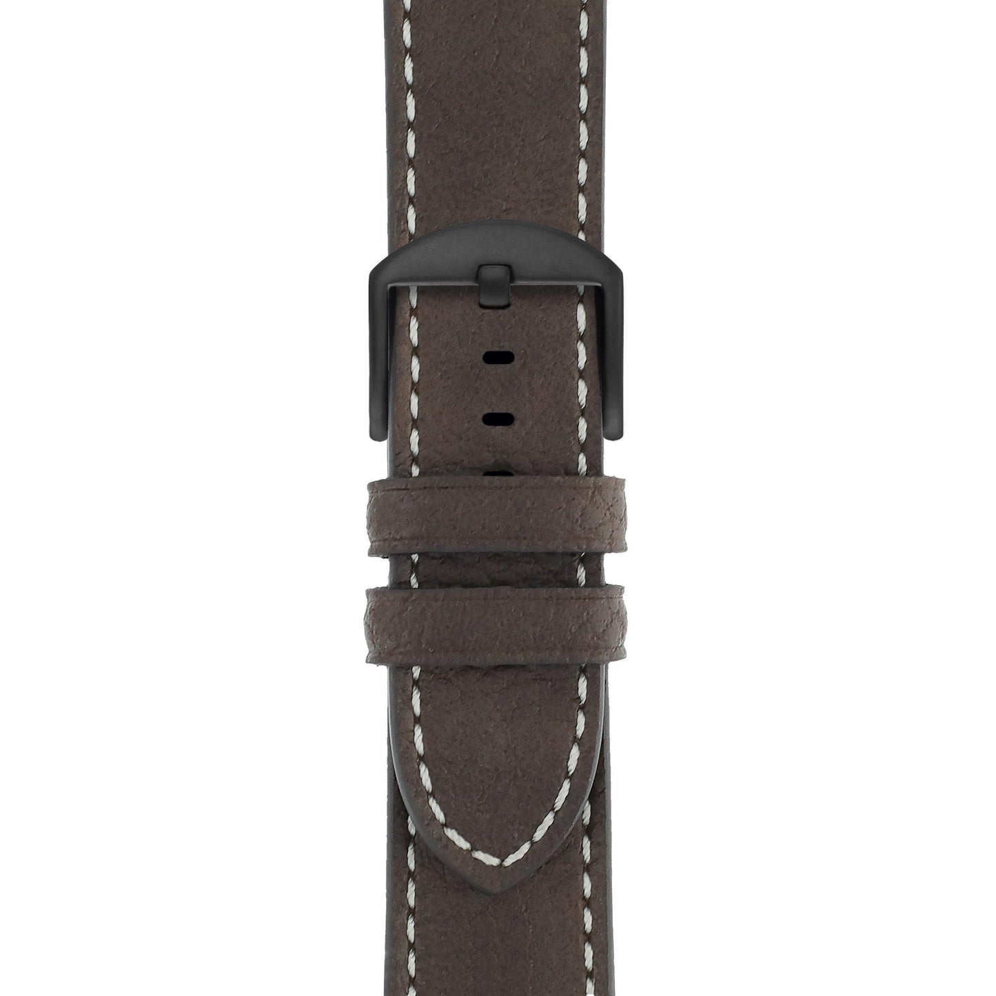 Space Grey Aluminium