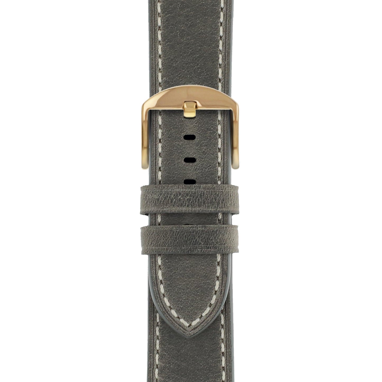 Gold Edelstahl