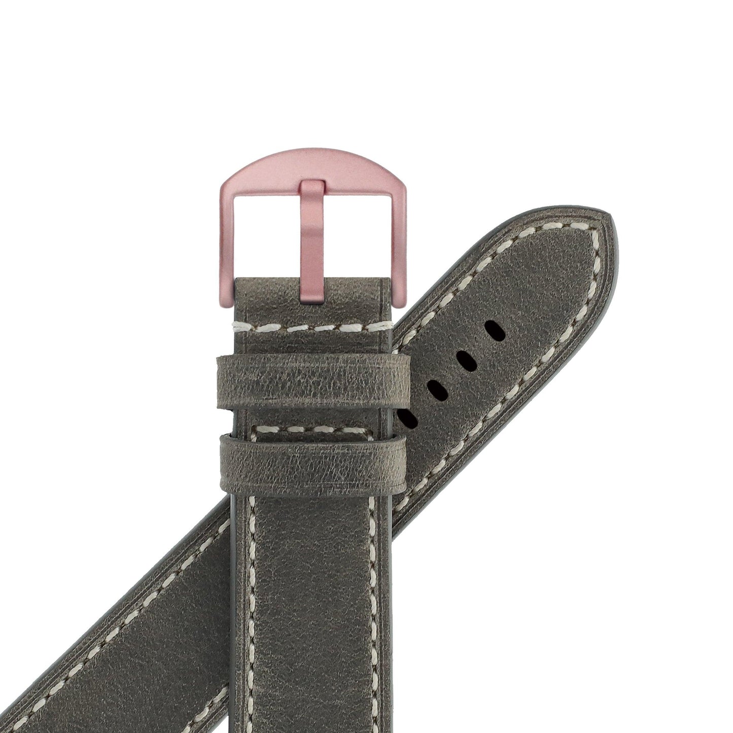 Rose Aluminium