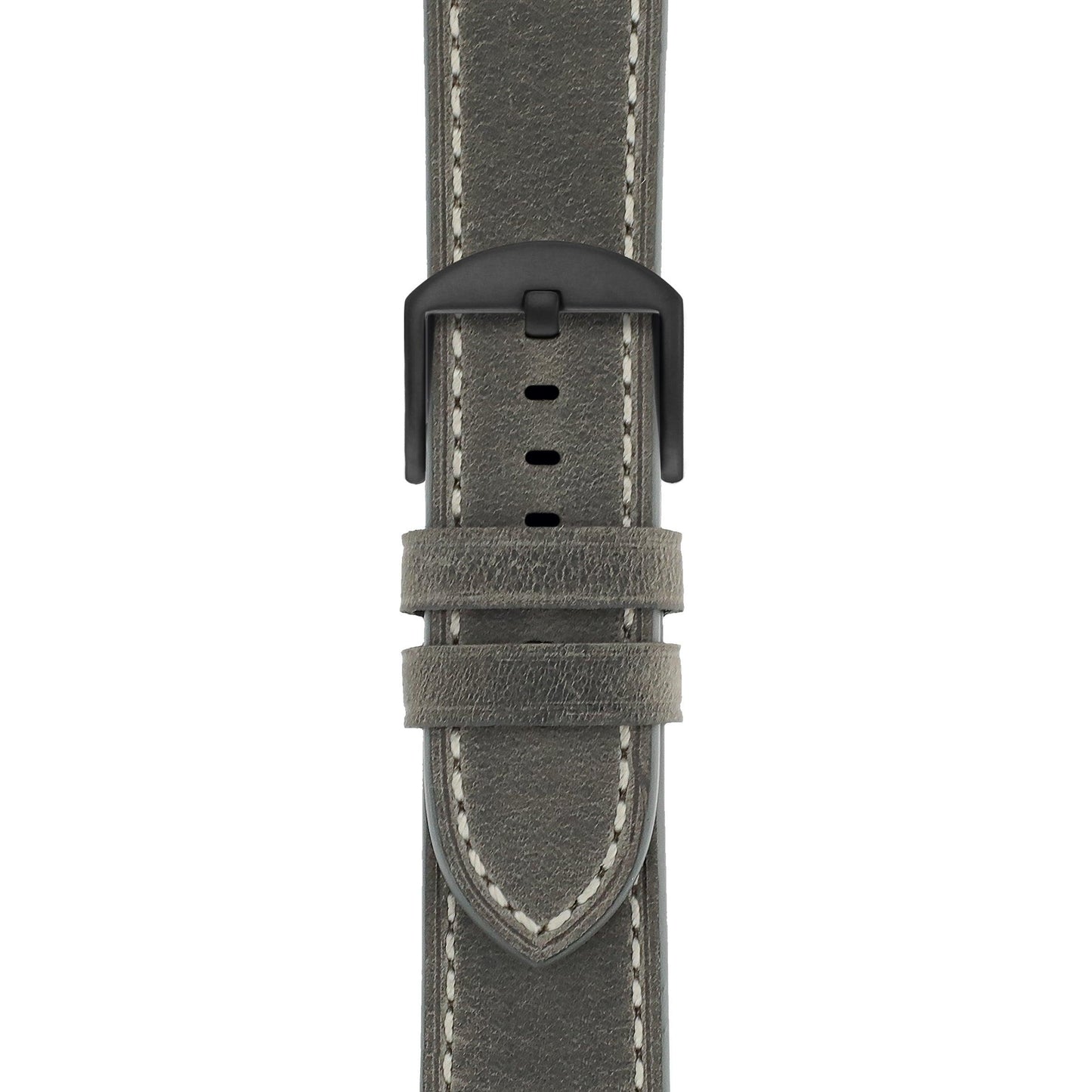 Space Grey Aluminium