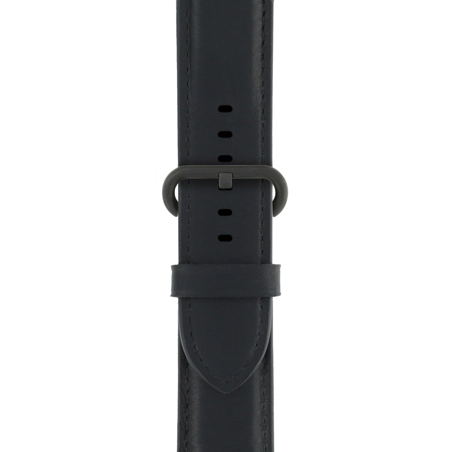 Space Grey Aluminium