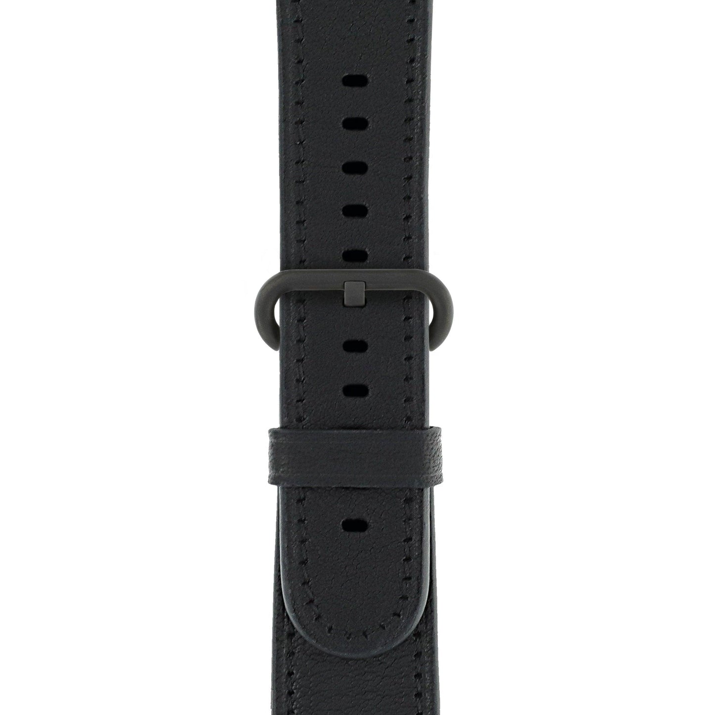 Space Grey Aluminium