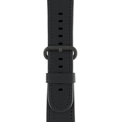Space Grey Aluminium