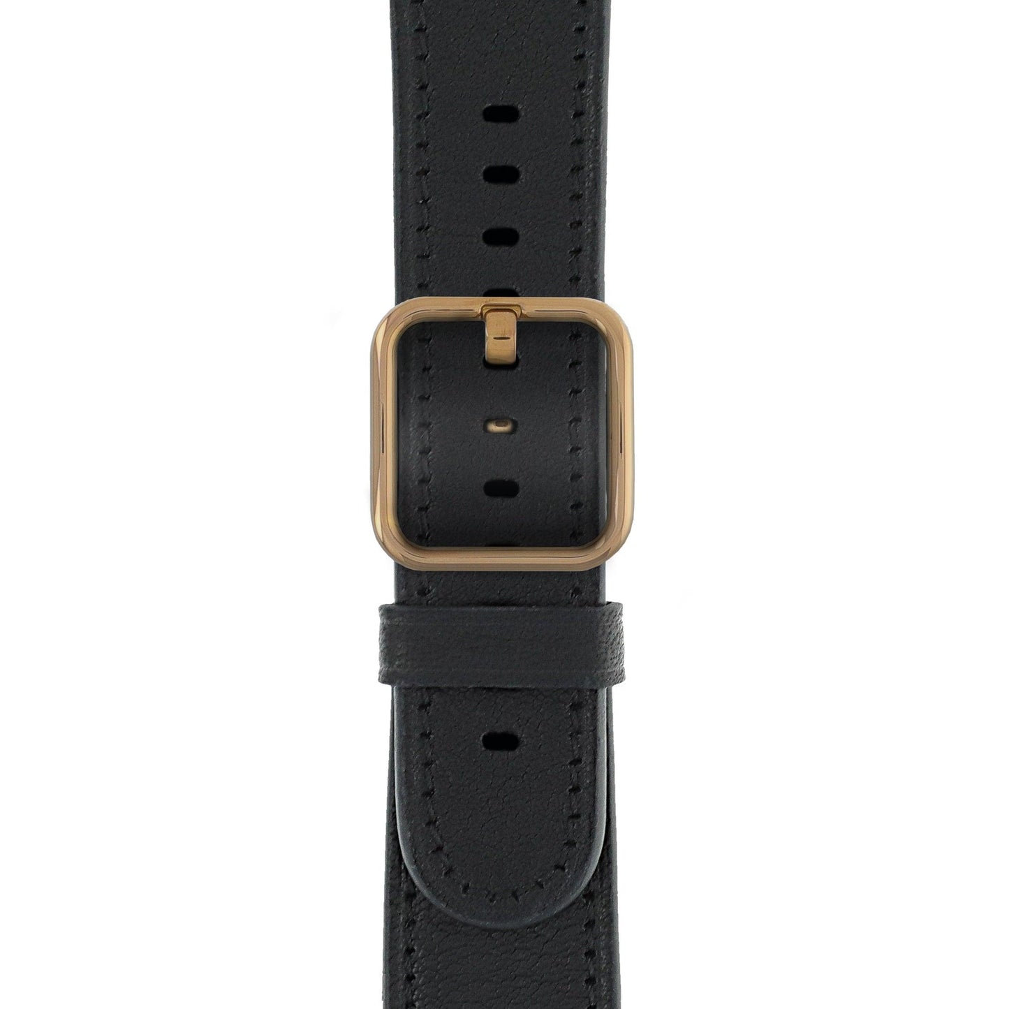 Gold Edelstahl