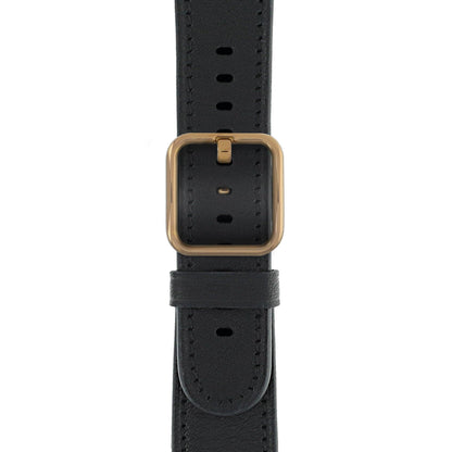 Gold Edelstahl