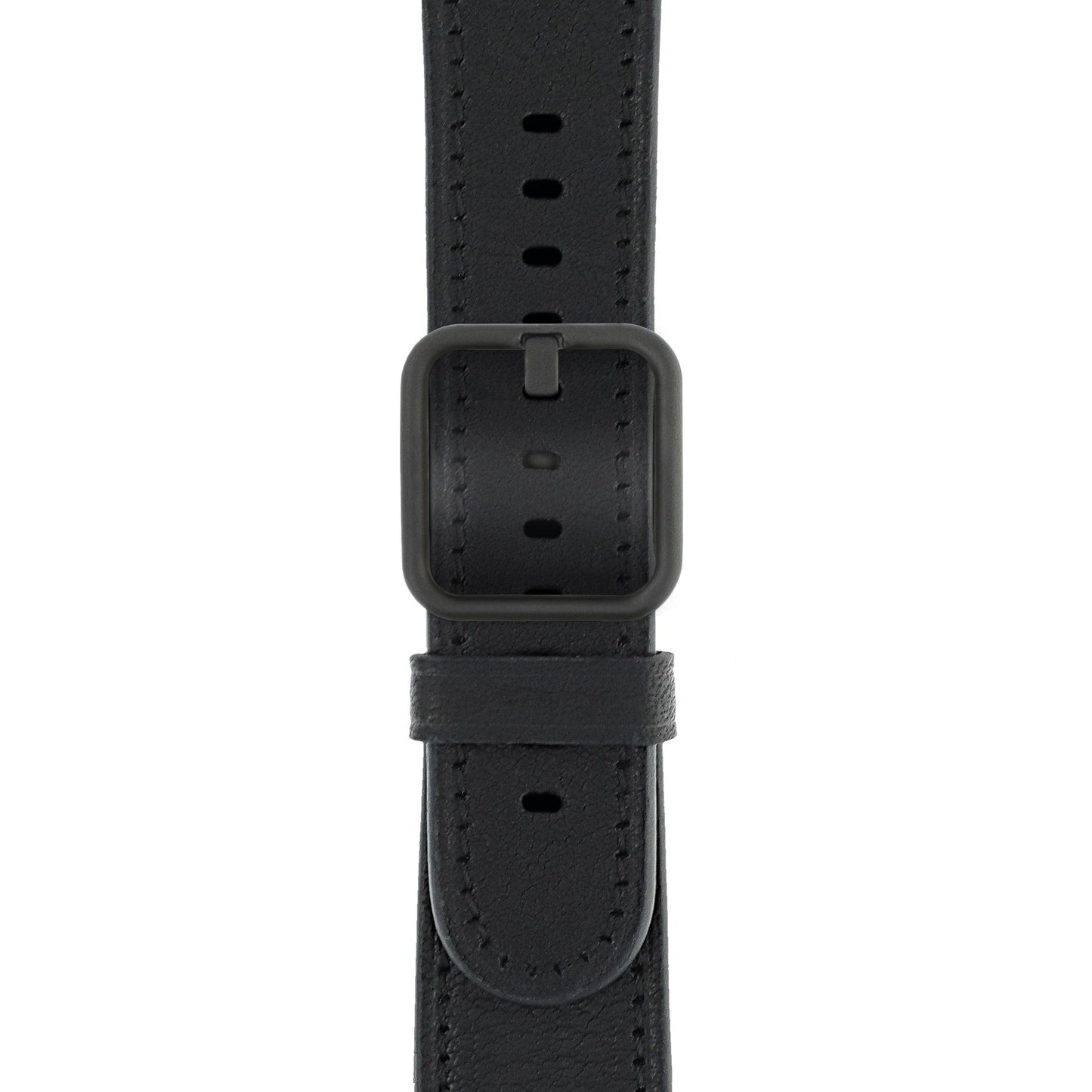 Space Grey Aluminium