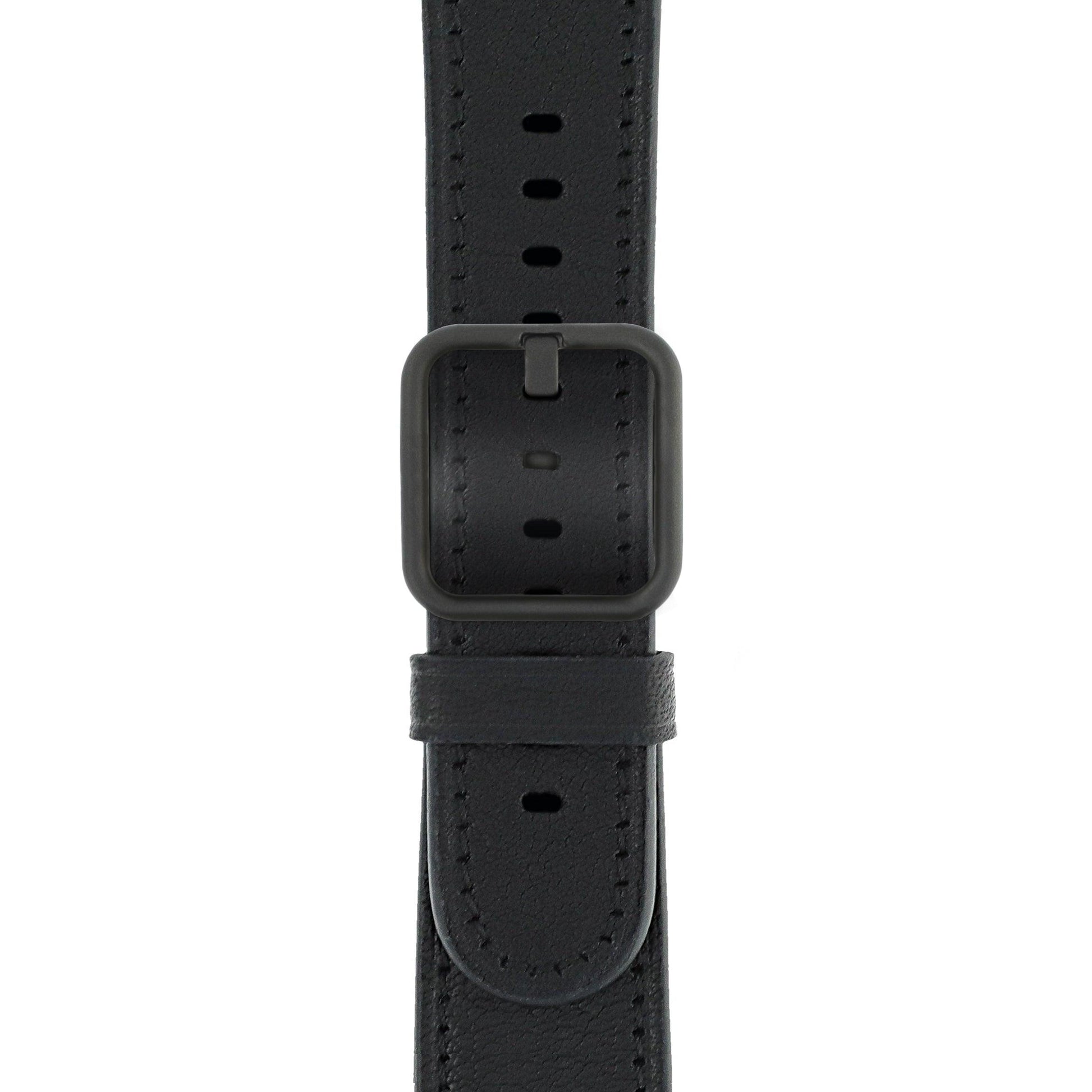 Space Grey Aluminium