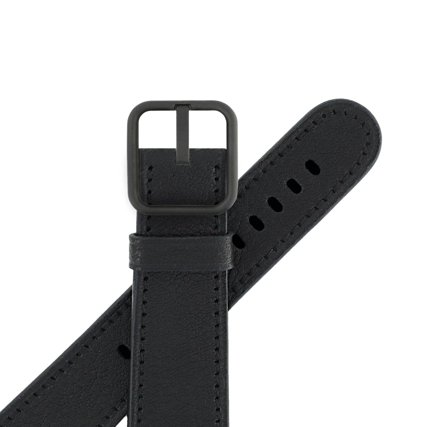 Space Grey Aluminium