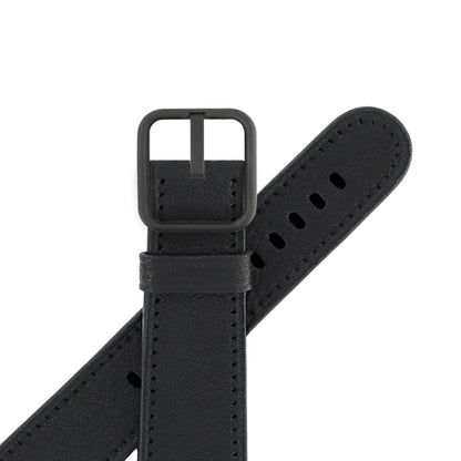 Space Grey Aluminium