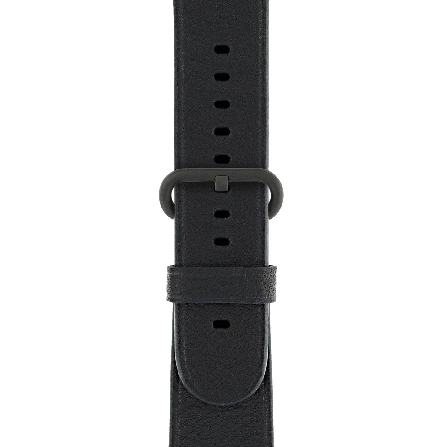 Space Grey Aluminium
