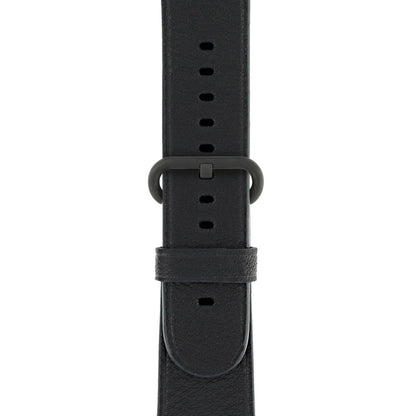 Space Grey Aluminium