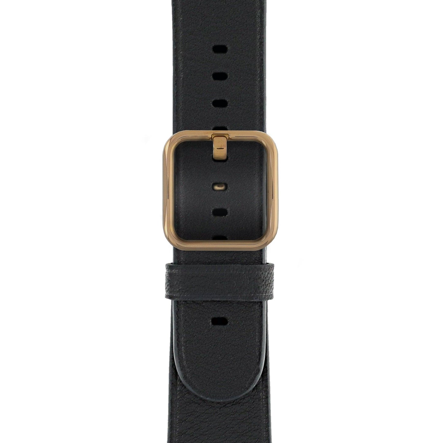 Gold Edelstahl
