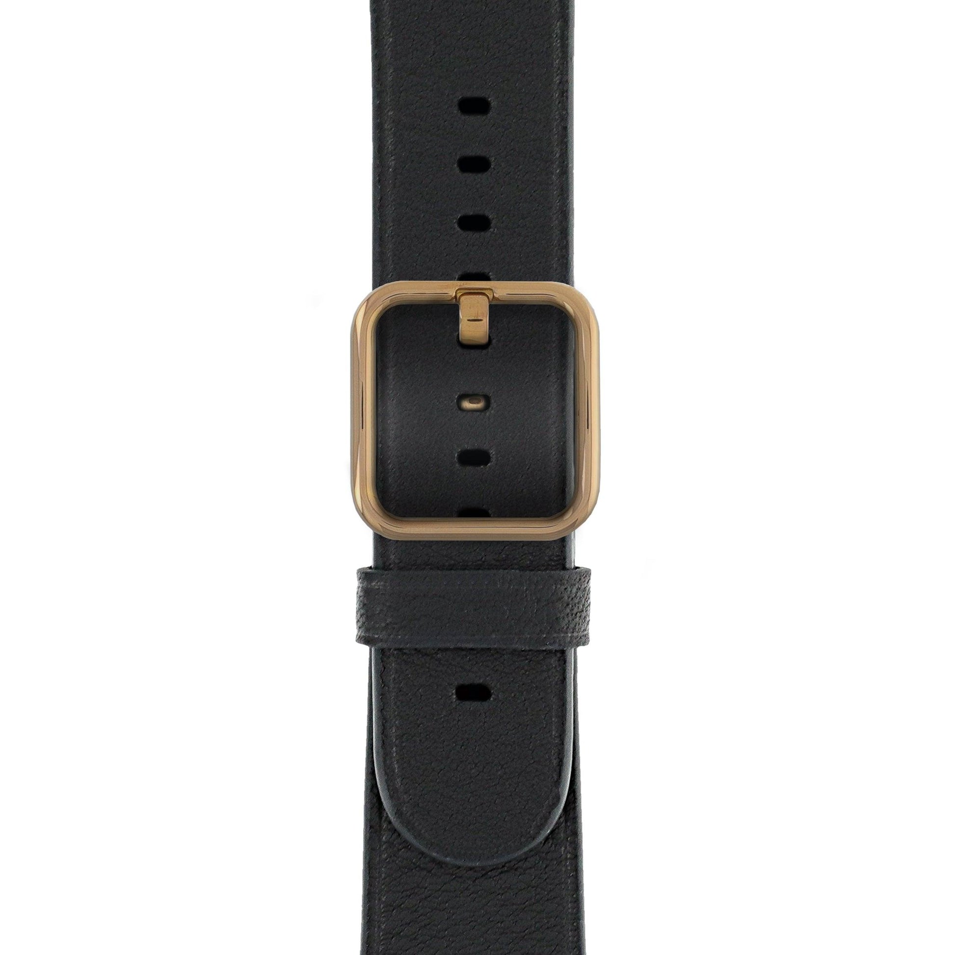 Gold Edelstahl