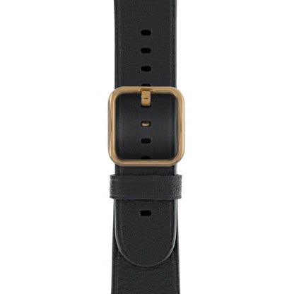 Gold Edelstahl