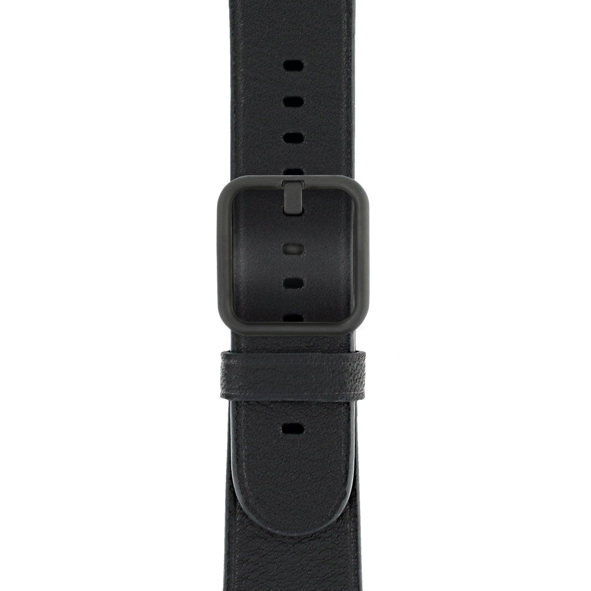 Space Grey Aluminium