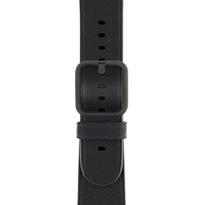 Space Grey Aluminium
