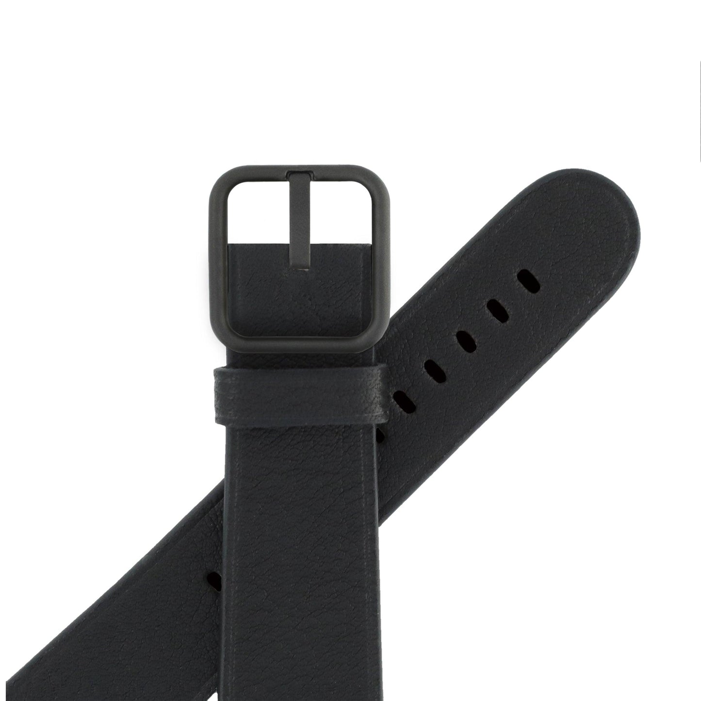 Space Grey Aluminium