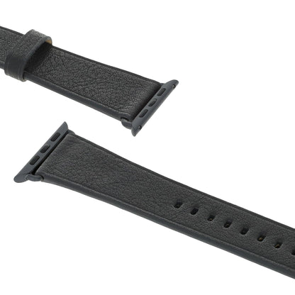 Space Grey Aluminium