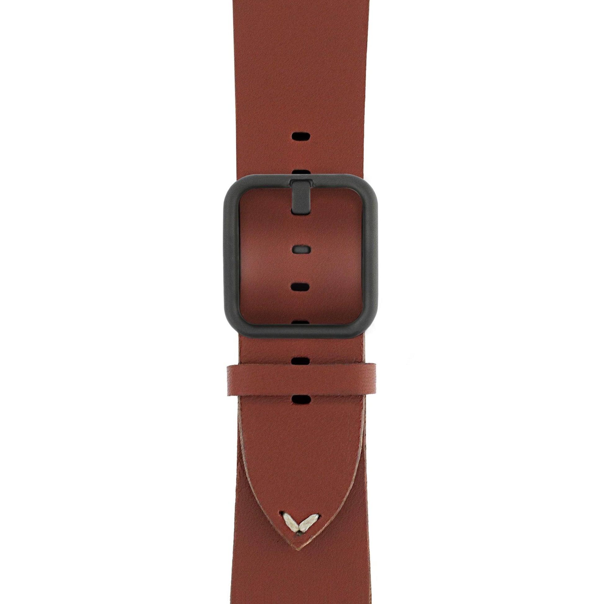 Space Grey Aluminium