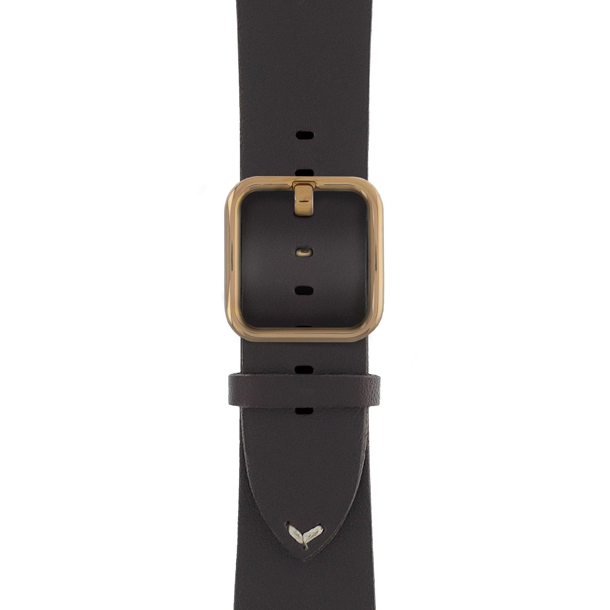 Gold Edelstahl