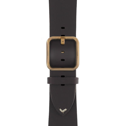 Gold Edelstahl