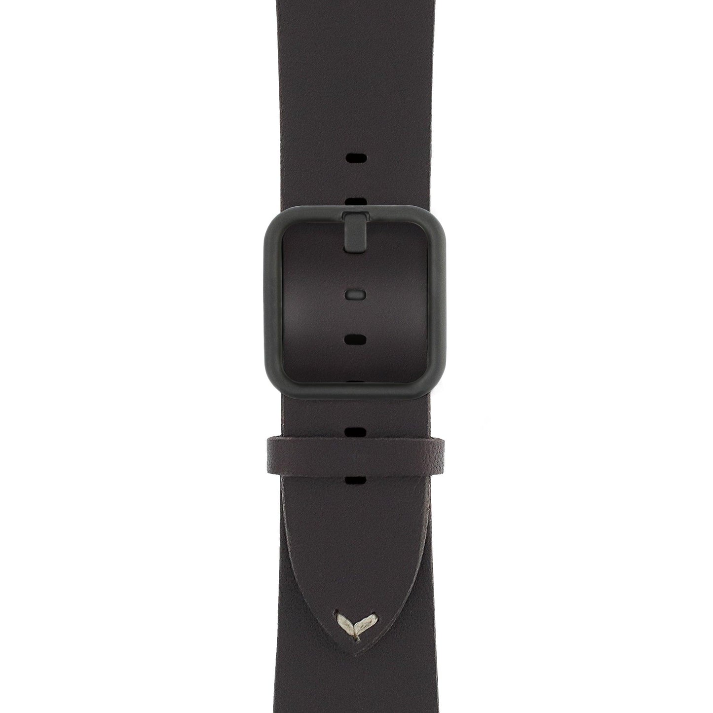 Space Grey Aluminium