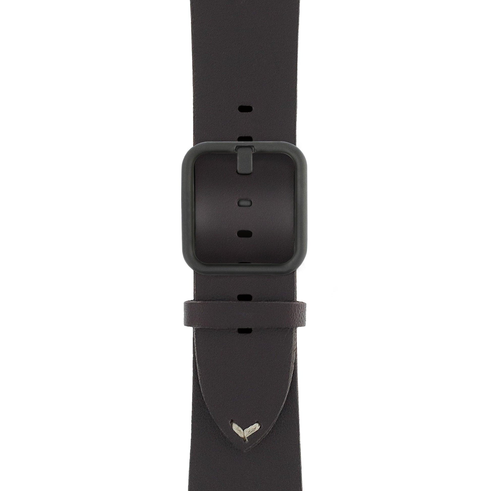 Space Grey Aluminium