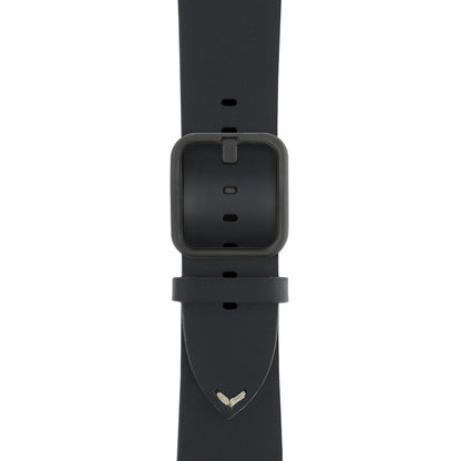 Space Grey Aluminium