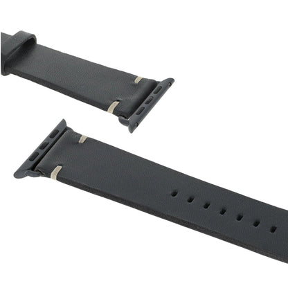 Space Grey Aluminium