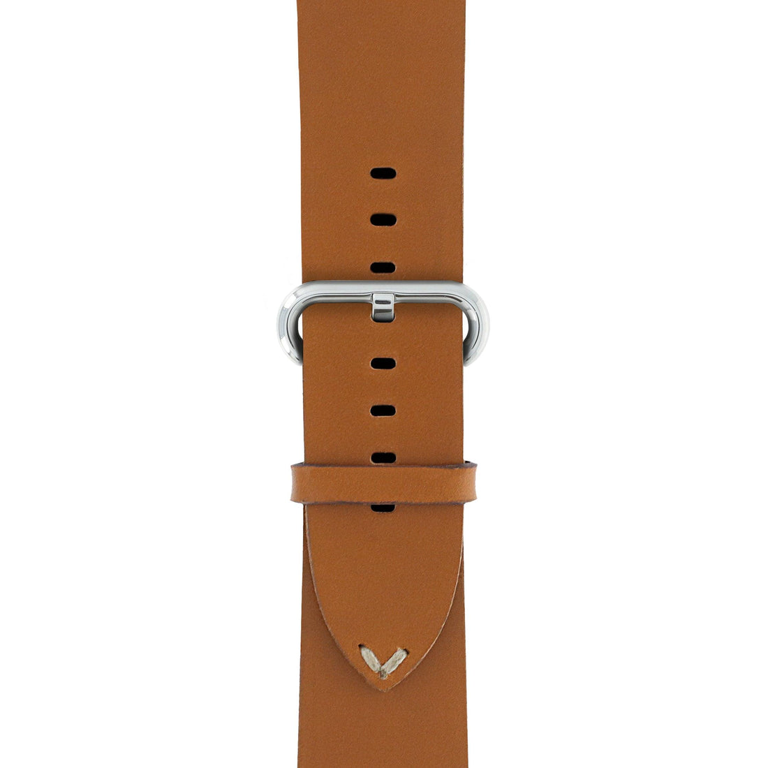 Alassio Amber (Classic-Schließe) - Bionti