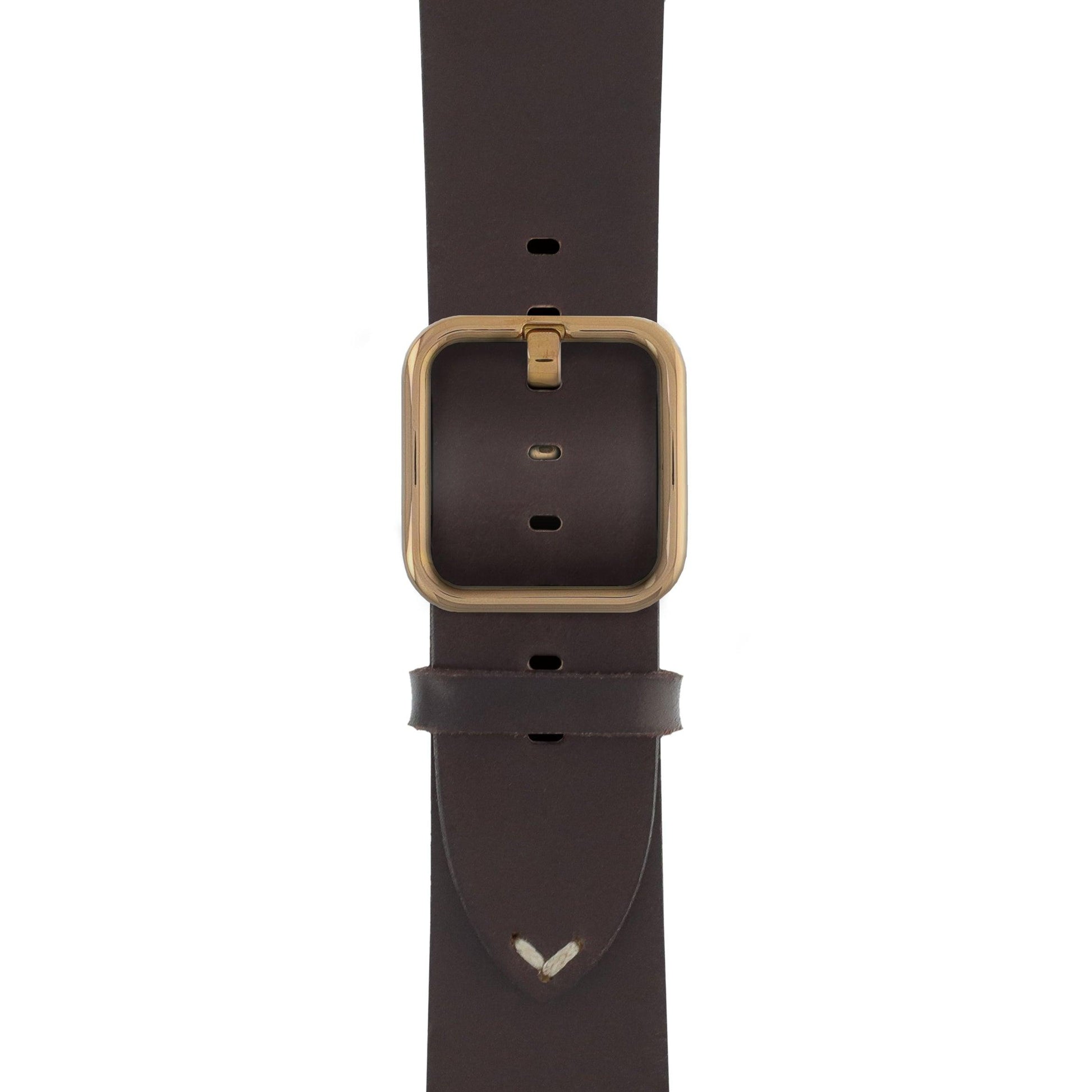 Gold Edelstahl