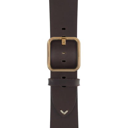 Gold Edelstahl