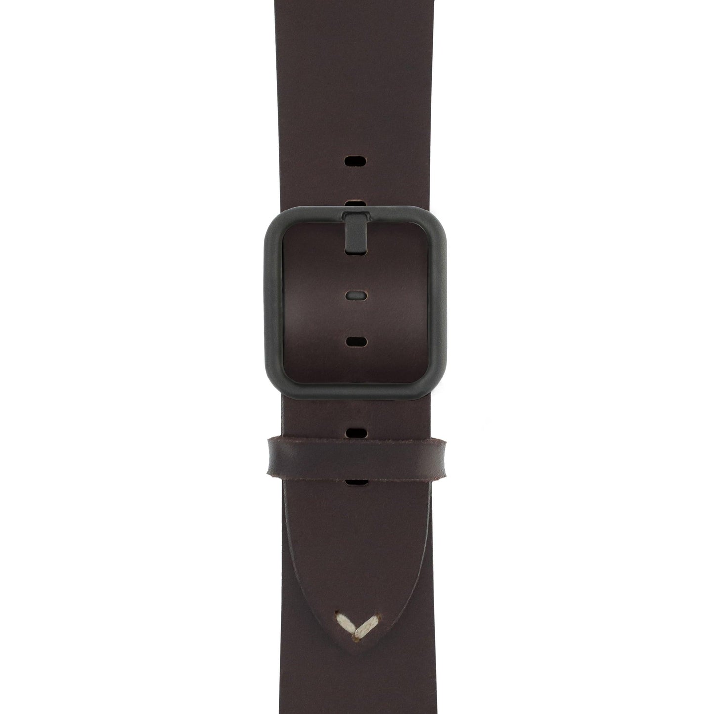 Space Grey Aluminium
