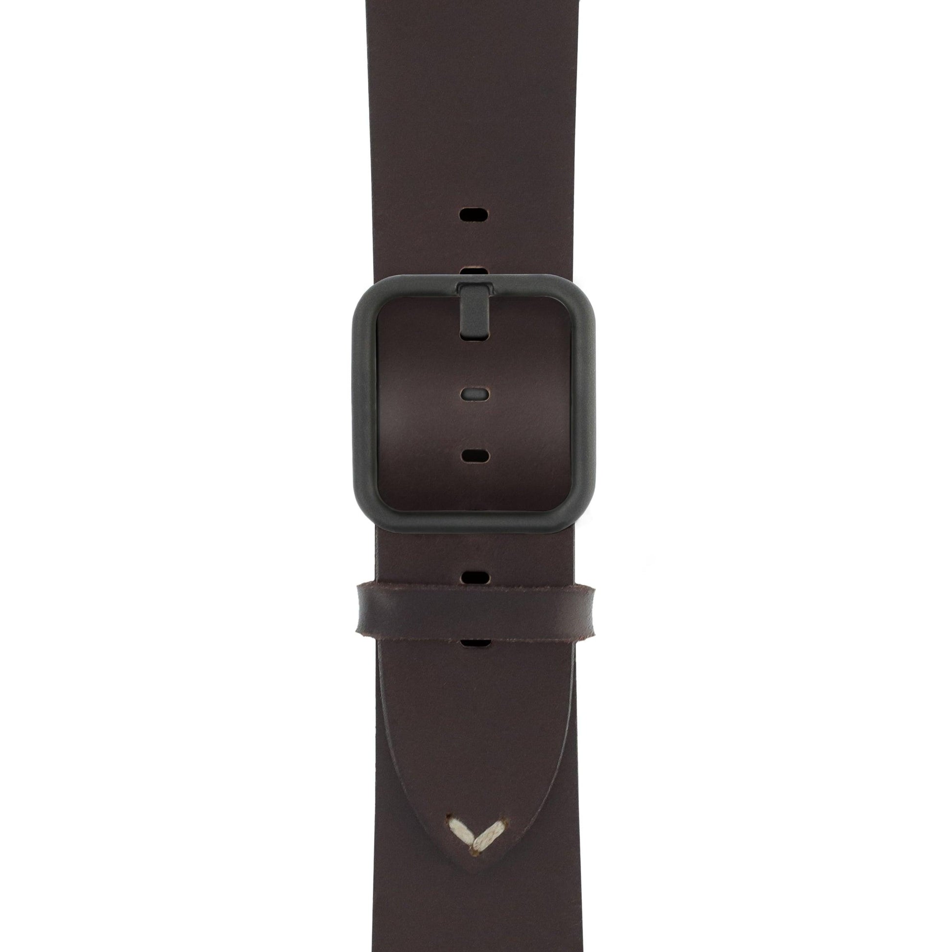 Space Grey Aluminium