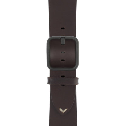 Space Grey Aluminium