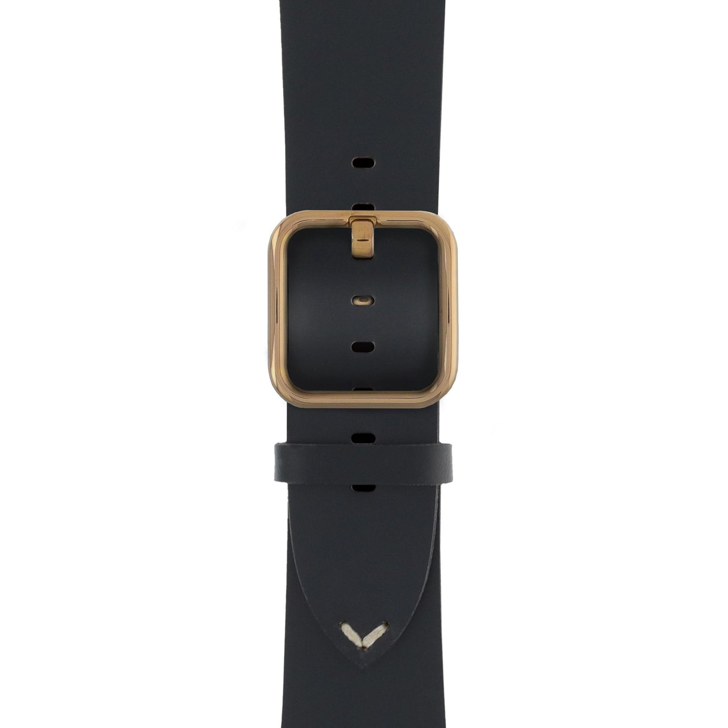 Gold Edelstahl