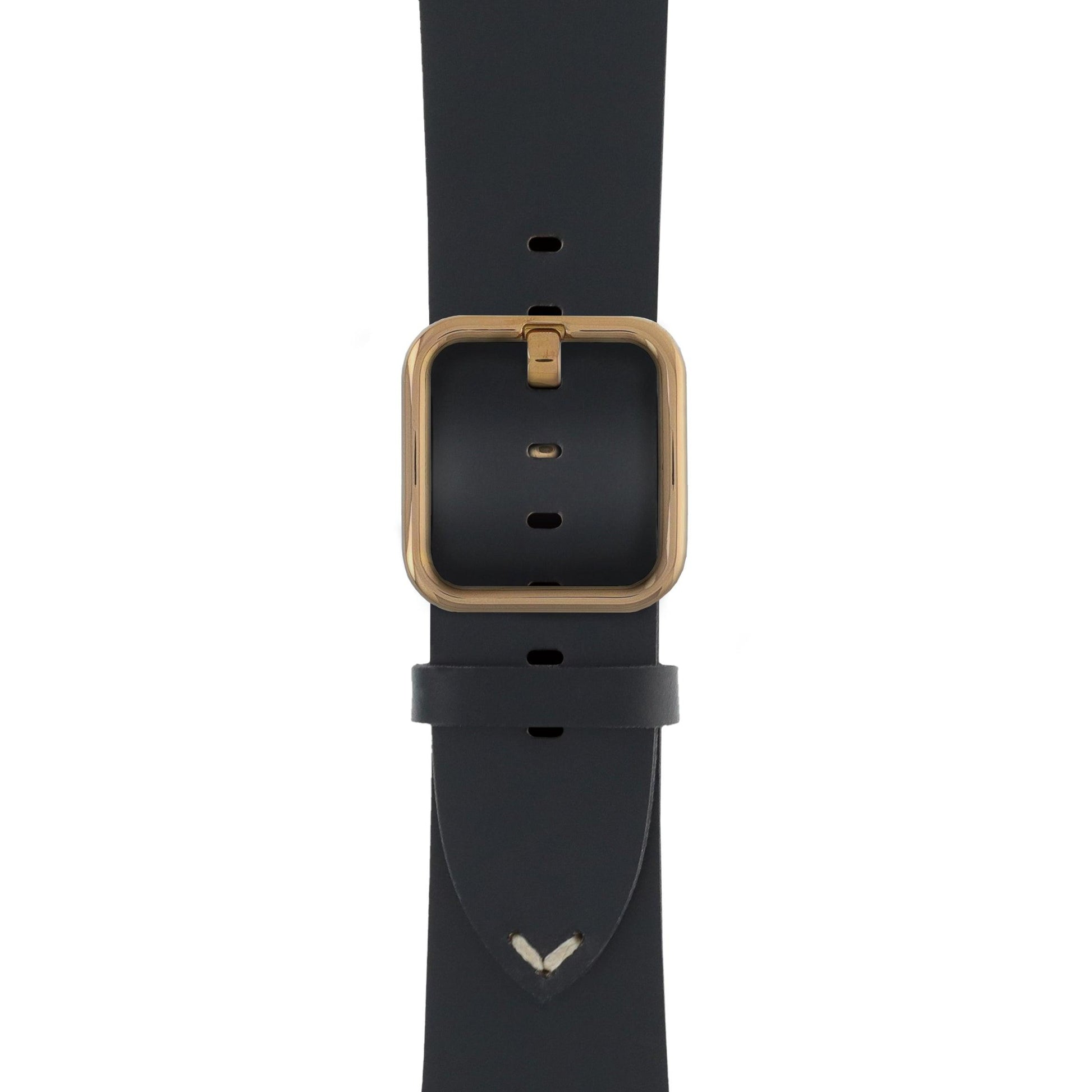 Gold Edelstahl