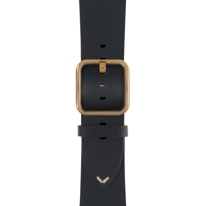 Gold Edelstahl