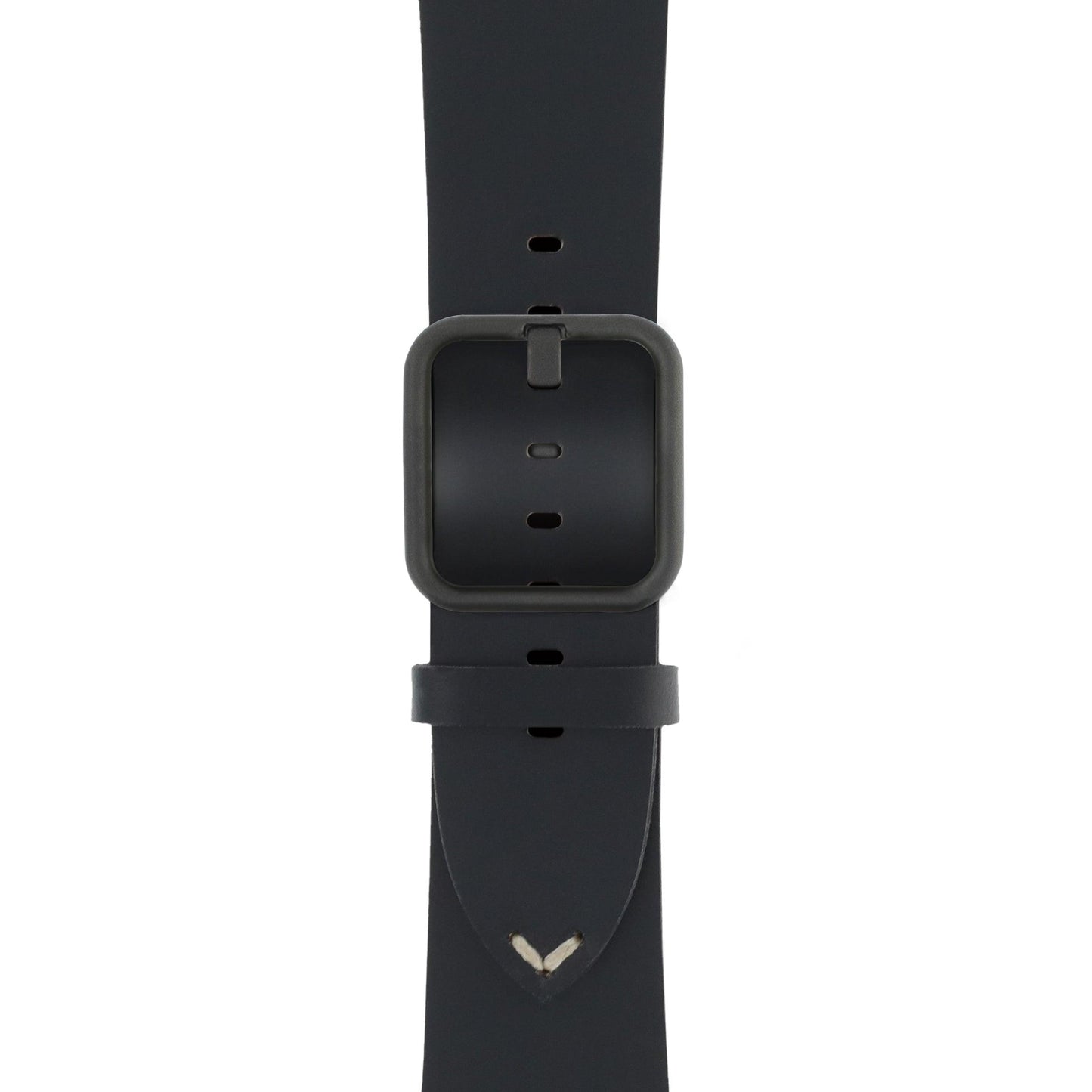 Space Grey Aluminium