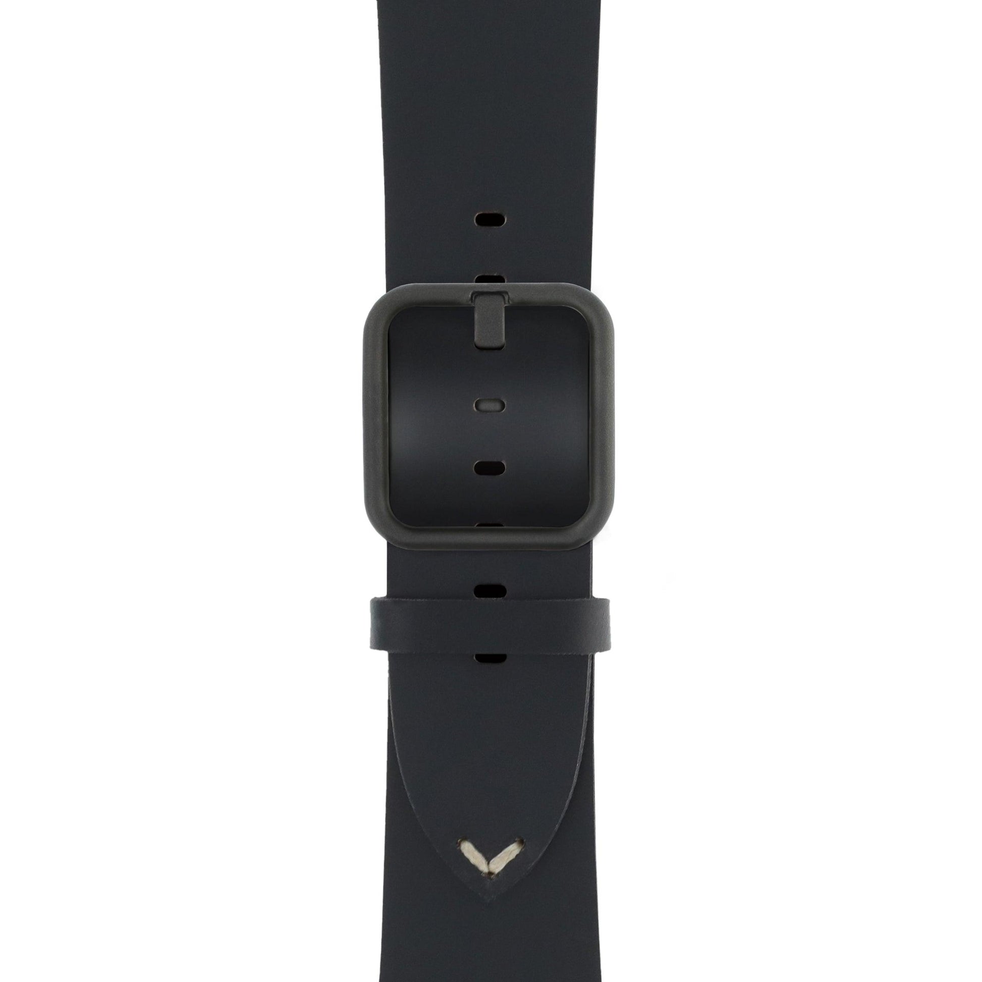 Space Grey Aluminium