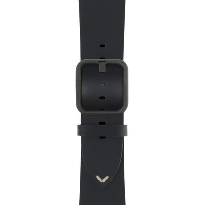 Space Grey Aluminium