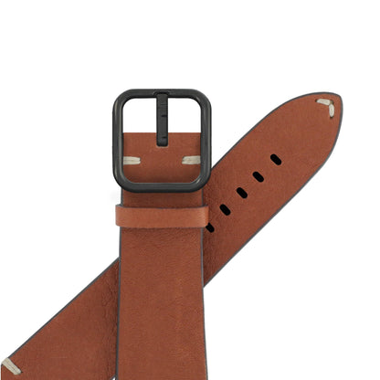 Schwarz Edelstahl
