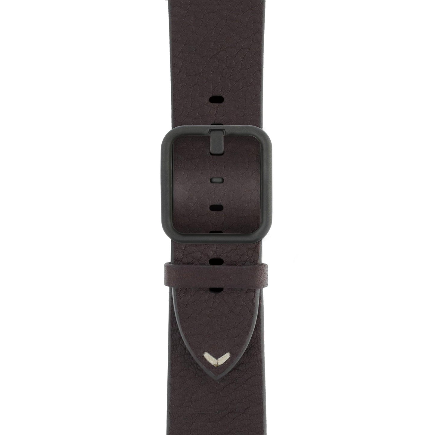 Space Grey Aluminium