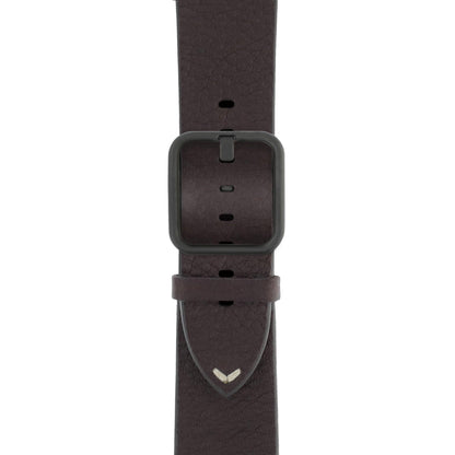 Space Grey Aluminium