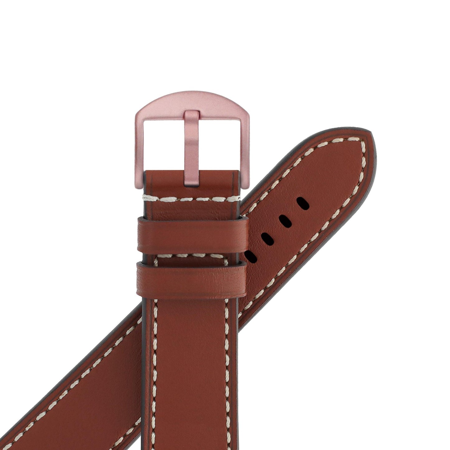 Rose Aluminium